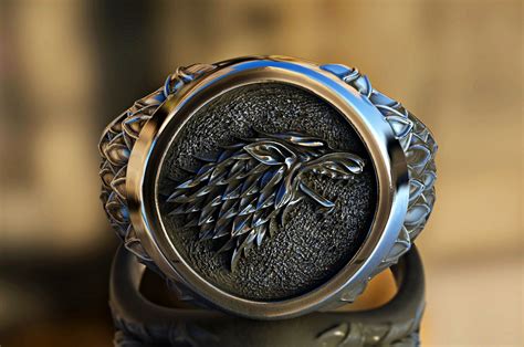 etsy game of thrones|got rings.